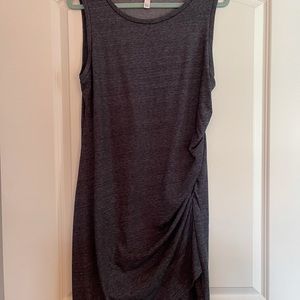 Leith dress sold by Nordstrom